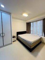 RV Edge (D10), Apartment #468346001